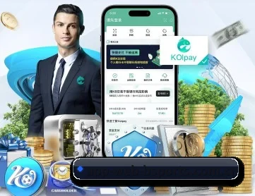 m.app-web-bsports.com.cn APP