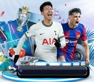m.app-web-bsports.com.cn APP