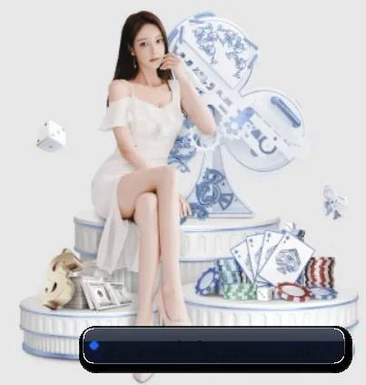 m.app-web-bsports.com.cn APP 界面
