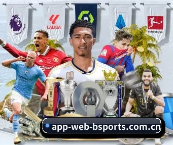 m.app-web-bsports.com.cn APP